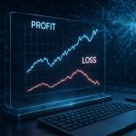 PNL چیست؟ آموزش محاسبه سود و زیان معاملات