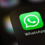 قابلیت نام کاربری به واتساپ اضافه میشود؛ با شماره تلفن خداحافظی کنید قابلیت نام کاربری به واتساپ اضافه میشود؛ با شماره تلفن خداحافظی کنید