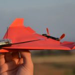 ۱۰ گجت بلوتوثی عجیب که باور نمی‌کنید واقعی باشند!