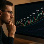 وین ریت چیست؟ آموزش محاسبه و تحلیل Win Rate