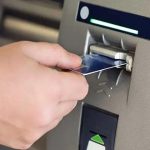 برداشت پول از عابربانک دیگر رایگان نیست!