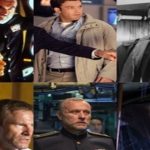 6 فیلمی که باید قبل از جنگ جهانی سوم تماشا کنید