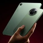 انتشار تصاویر رسمی شیائومی ردمی K80 اولترا و تبلت K پد انتشار تصاویر رسمی شیائومی ردمی K80 اولترا و تبلت K پد