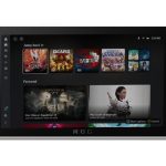 رویای کنسول دستی ایکس باکس با کمک ایسوس به حقیقت پیوست؛ به ROG Xbox Ally سلام کنید