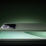 شیائومی 16 پرو مکس با نمایشگر دوم در پشت گوشی و دوربین پریسکوپی در راه است