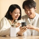 پرینتر عکس جیبی میجیا پرو شیائومی رونمایی شد؛ خاطراتتان را فوری چاپ کنید