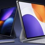 همزمان با انتشار تصاویر رسمی تبلت شیائومی پد 7S پرو، مشخصات فنی آن هم تایید شد