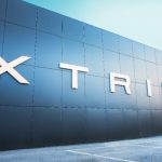 برند لوکس خودروهای اکستریم و مسیر اعتمادسازی از طریق خدمات پس از فروش