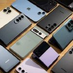 این ۷ عادت رایج، قاتل خاموش گوشی هوشمند شماست