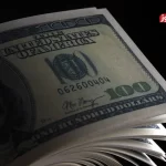 قیمت دلار امروز چهارشنبه 23 مهر 1404 / دلار به حمایت 108 هزار تومانی تن نداد! + جدول قیمت ارزها