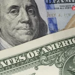 پیش بینی قیمت دلار 20 خرداد ۱۴۰۴ / دلار منجمد شد – تجارت نیوز پیش بینی قیمت دلار 20 خرداد ۱۴۰۴ / دلار منجمد شد – تجارت نیوز