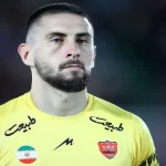 گندوز هم از پرسپولیس می‌رود هم از ایران – تجارت نیوز