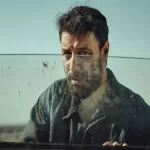 فصل دوم وحشی چه زمانی پخش می‌شود؟ – تجارت نیوز