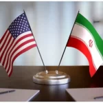 ایران و آمریکا به میز مذاکره نزدیک‌تر می‌شوند