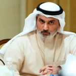 نیاز جهان به 17 هزار میلیارد دلار سرمایه گذاری در حوزه انرژی تا 2050 – تجارت نیوز