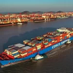 صادرات چین به آمریکا کاهش یافت – تجارت نیوز