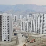 شورای عالی شهرسازی هیچ تعهدی به اجرای قانون برنامه هفتم ندارد