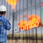 مهاجرت گسترده متخصصان صنعت نفت/ بازار انرژی عربستان و قطر را ایرانی‌ها می‌چرخانند!