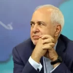 حمایت اروپا از اسرائیل مشمئز کننده است – تجارت نیوز