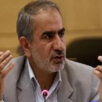 عضو کمیسیون اقتصادی مجلس به پرداخت وام‌های میلیاردی از سوی بانک‌ها به سهامداران بانک‌ها واکنش نشان داد