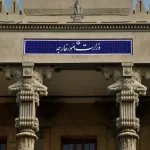 احیای قطعنامه‌های خاتمه‌یافته، از نظر حقوقی بی‌مبنا و از نظر اخلاقی مردود است