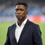 سیدورف فردا به تهران می‌آید – تجارت نیوز