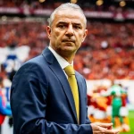 بحران در اردوی قرمزها؛ دو چهره محبوب پرسپولیس جدا می‌شوند – تجارت نیوز