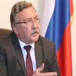 تهدید ایران با سازوکار ماشه رویکرد سازنده آن را تغییر نداده است