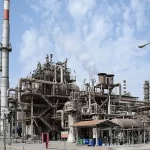 پالایشگاه اصفهان در وضعیت پایدار به فعالیت‌ها ادامه می‌دهد – تجارت نیوز
