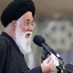 آزادی بی حجابی توسعه فساد و فحشاء در جامعه است – تجارت نیوز