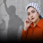 کبرا رضایی کیست؟ یک زن دیگر کشته شد – تجارت نیوز