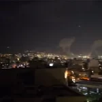 واکنش‌ جهانی به تجاوز رژیم صهیونیستی علیه کشورمان – تجارت نیوز