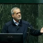 باید با وحدت و انسجام مقابل تجاوز جنایتکار نسل‌کش ایستاد – تجارت نیوز