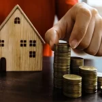 بانک‌ها به تعهدات خود در پرداخت وام ودیعه مسکن عمل نکرده‌اند – تجارت نیوز