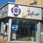  موسسه اعتباری ملل راه بانک آینده را در پیش گرفته است؟ – تجارت نیوز