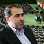 هوشمندسازی نظام مالیاتی، انتخاب نیست؛ الزام است/ به دلیل تحریم‌ها، چاره‌ای جز تقویت نظام مالیاتی نداریم