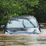 آیا موتور خودرو زیر آب کار میکند؛ بررسی کامل عملکرد موتور در شرایط غرقشدگی آیا موتور خودرو زیر آب کار میکند؛ بررسی کامل عملکرد موتور در شرایط غرقشدگی