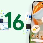 گوگل برای اندروید ۱۶ چه خوابی دیده است؟ ۱۲ شهریور منتظر این تغییرات باشید گوگل برای اندروید ۱۶ چه خوابی دیده است؟ ۱۲ شهریور منتظر این تغییرات باشید