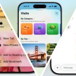 آیفون بازهای قدیمی از بهترین ویژگی‌های آپدیت iOS 26 می‌گویند