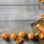 طرز تهیه آب زردآلو به روش خانگی؛ مناسب تابستان طرز تهیه آب زردآلو به روش خانگی؛ مناسب تابستان