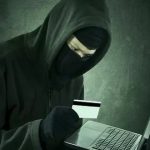 واکنش بانک ملی ایران به ادعای هک 73 میلیون حساب مردم