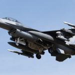 بهترین جتهای جنگنده دهه ۱۹۷۰ که تاریخ نبرد هوایی را ساختند بهترین جتهای جنگنده دهه ۱۹۷۰ که تاریخ نبرد هوایی را ساختند