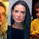 5 فیلم‌ ترسناک برتر دهه 2020 که نباید از دست بدهید