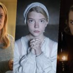 5 فیلم برتر ترسناک با شخصیتهای اصلی زن که نباید از دست بدهید 5 فیلم برتر ترسناک با شخصیتهای اصلی زن که نباید از دست بدهید