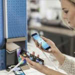 نکاتی مهم که قبل از خرید گوشی دست دوم باید بدانید