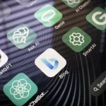 بینگ مایکروسافت؛ خالق ویدیو با هوش مصنوعی رایگان شد – تجارت نیوز