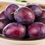 کالری آلو چقدر است؟ – مجله اکالا