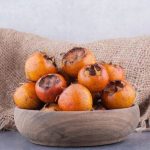 کالری ازگیل چقدر است؟ – مجله اکالا