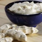 کالری کشک چقدر است؟ – مجله اکالا