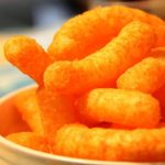 کالری پفک چقدر است؟ – مجله اکالا